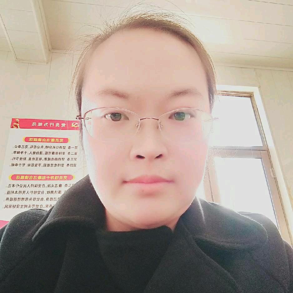 小小村干部(榆次庄子紫坑)