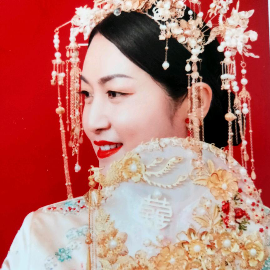 雪儿，：心情留给懂我的人，感情留给爱我的