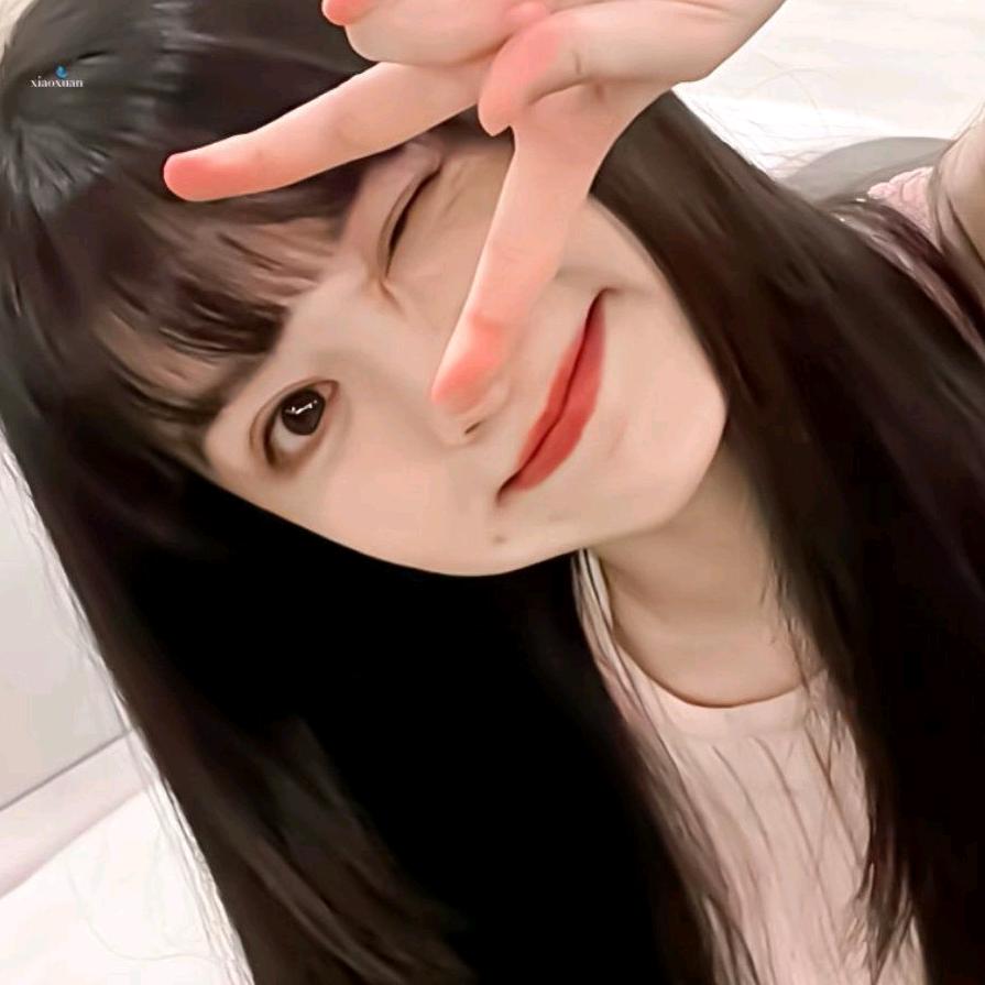 王者峡谷的小可爱