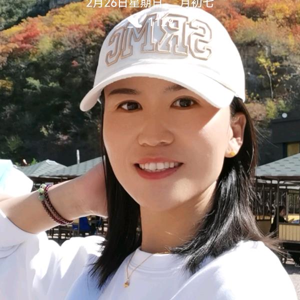 邢台赵丽房产
