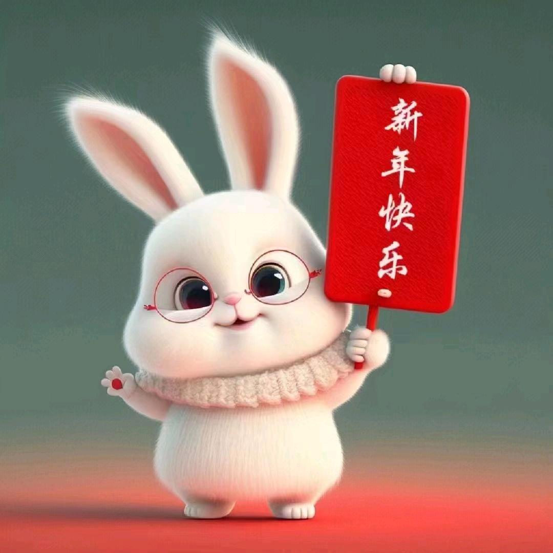 北屯福海车珑头科一科四培训