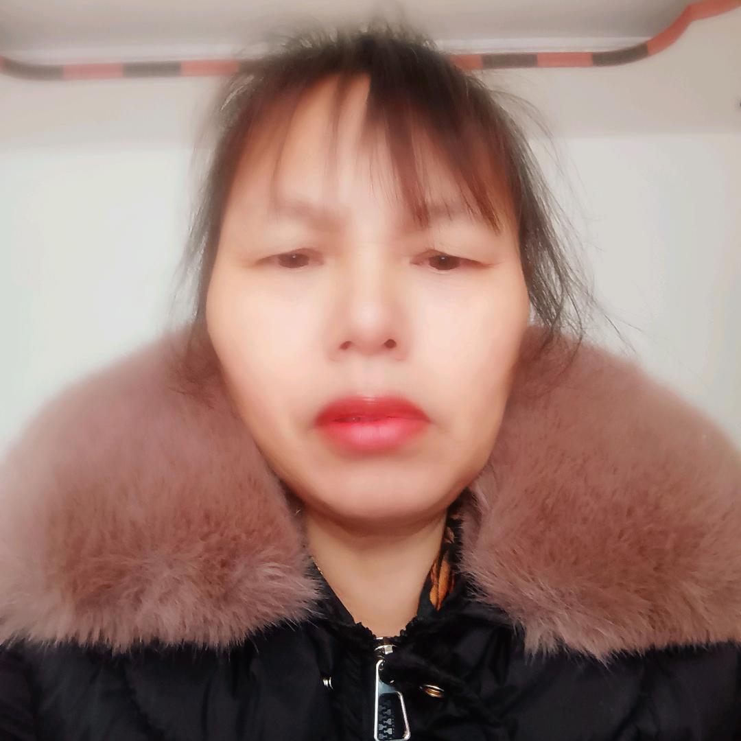 谭姐