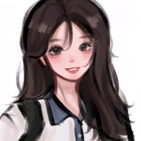 潇熠
