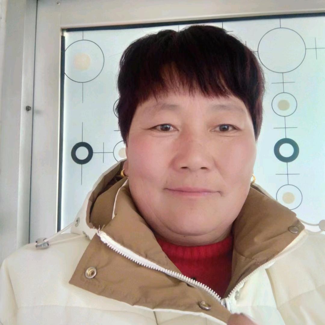 恐龙谷开心果