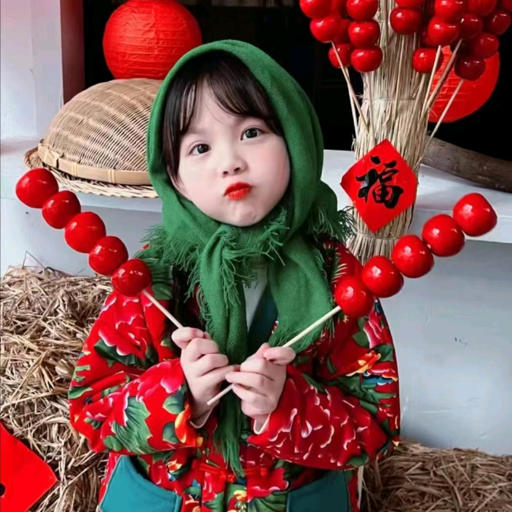 新悦定制—刘婷