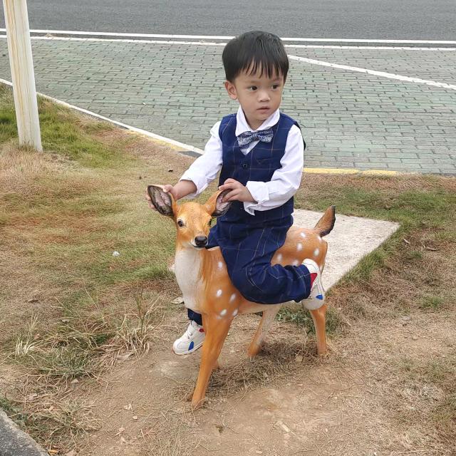 钱梅