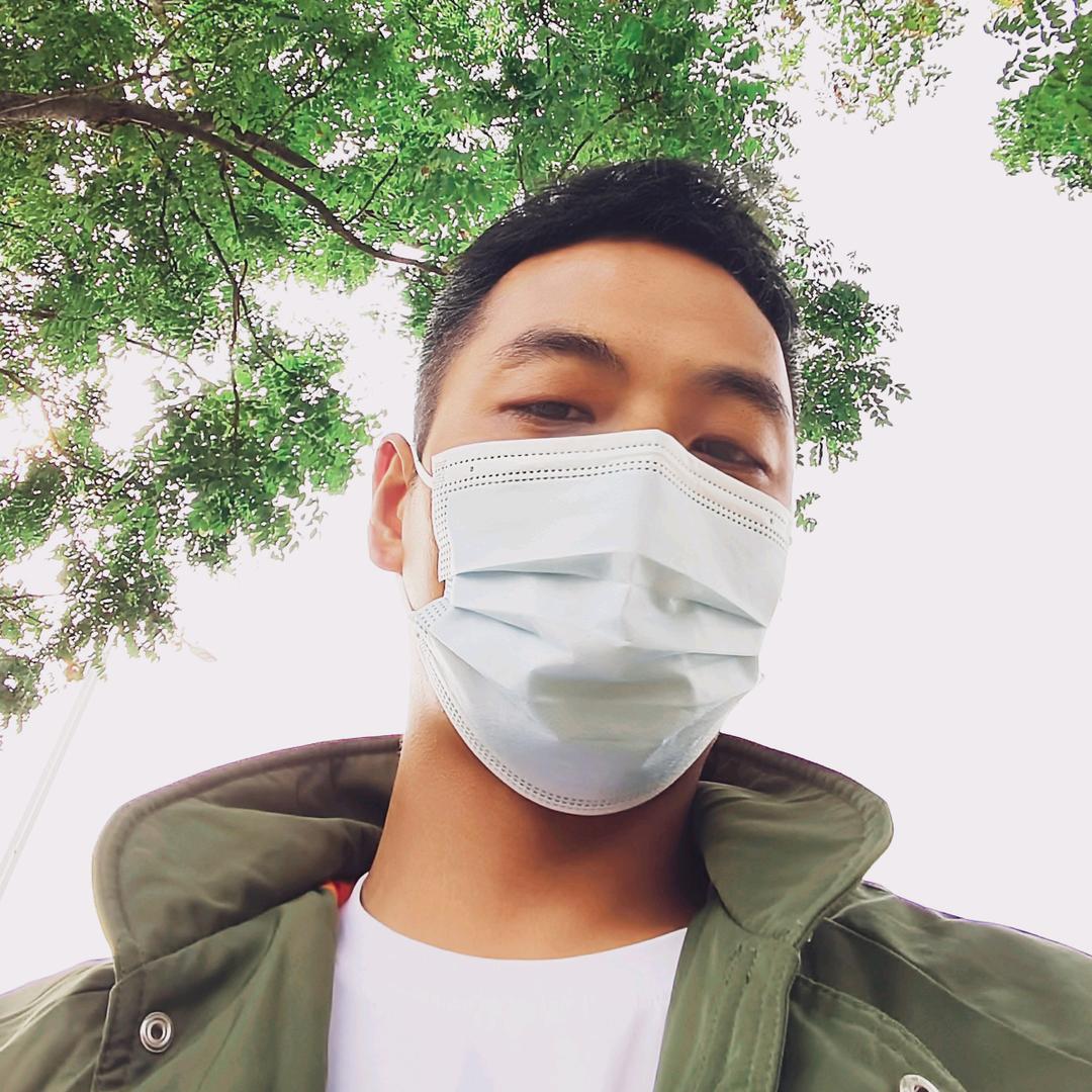 霍邱庆丰鸡头果