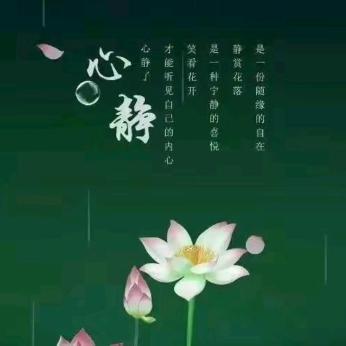 长征大型榨油坊