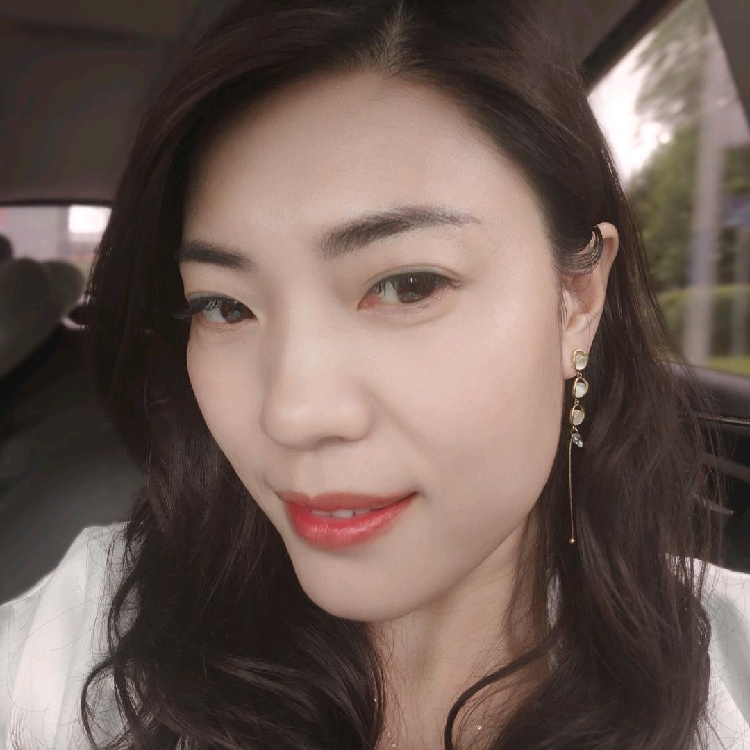 茉莉花