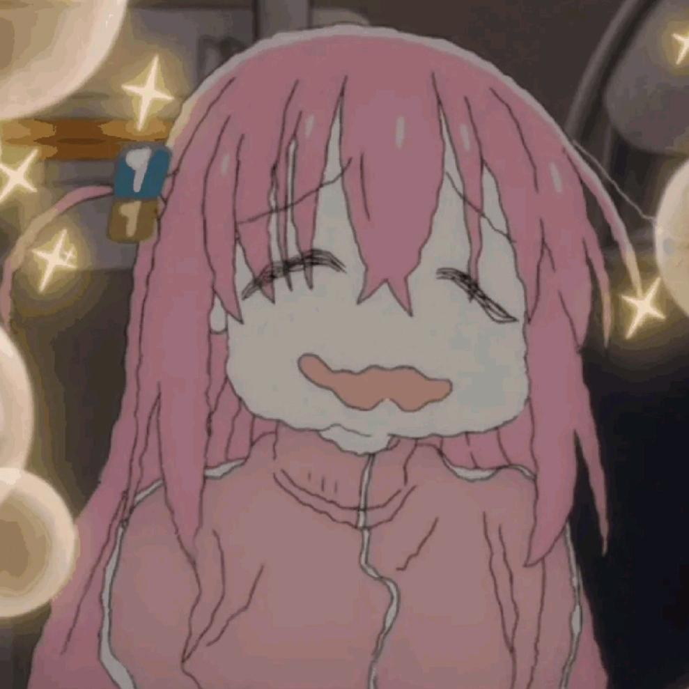 带带^ ^