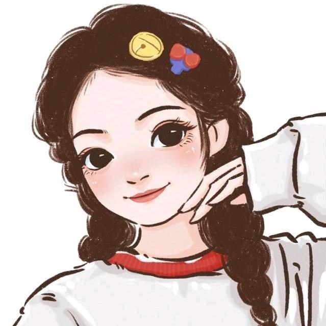 江玲
