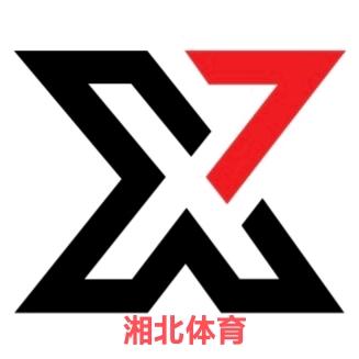 仙桃湘北篮球馆-Lee