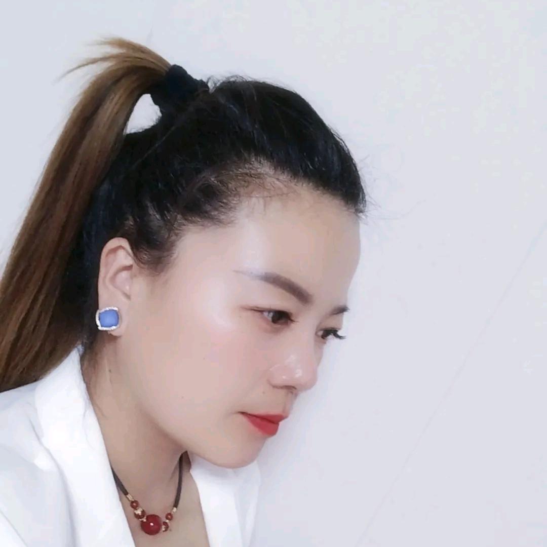 🐰真真