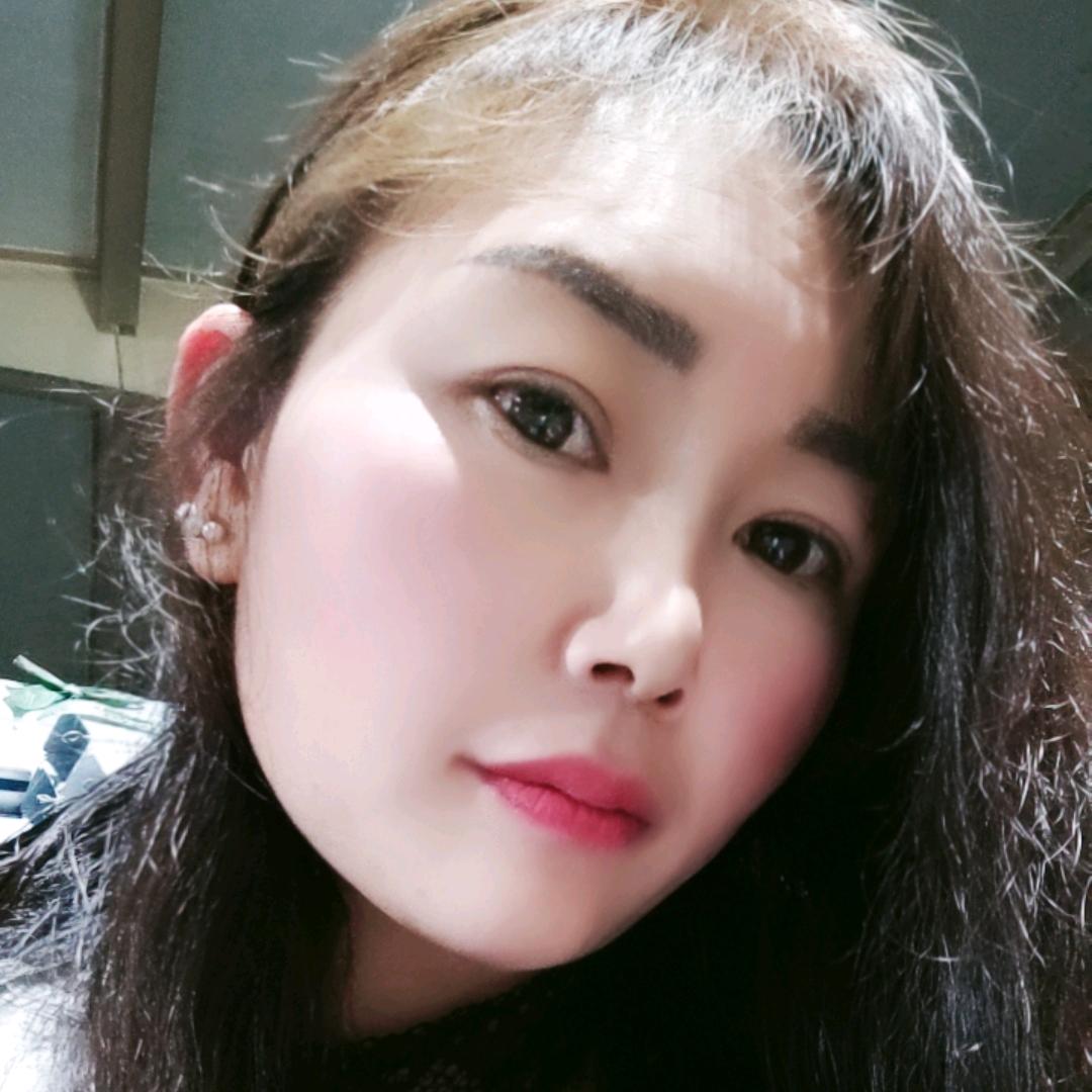 ℋღ᭄曾經🍒再美᭄也是傷💞࿐