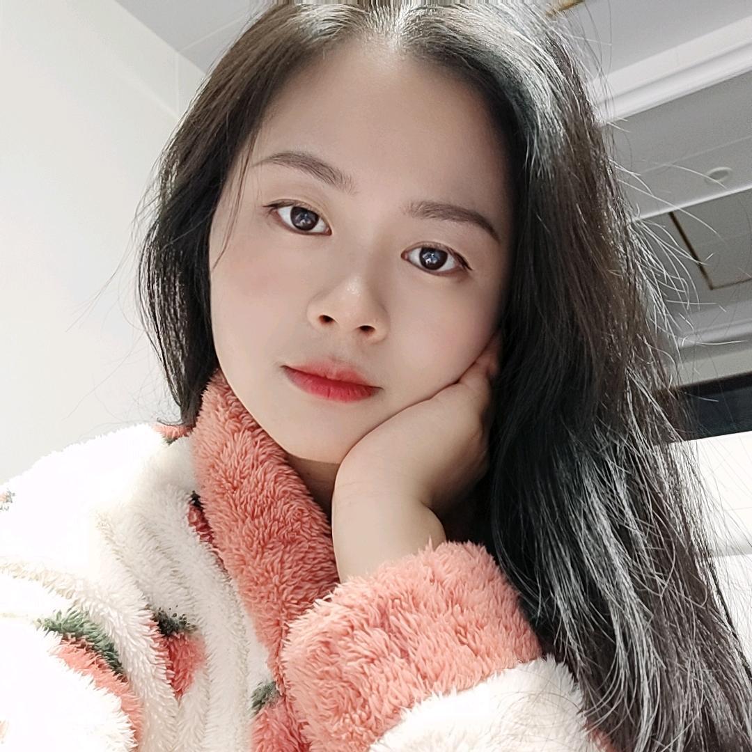 叶子:)