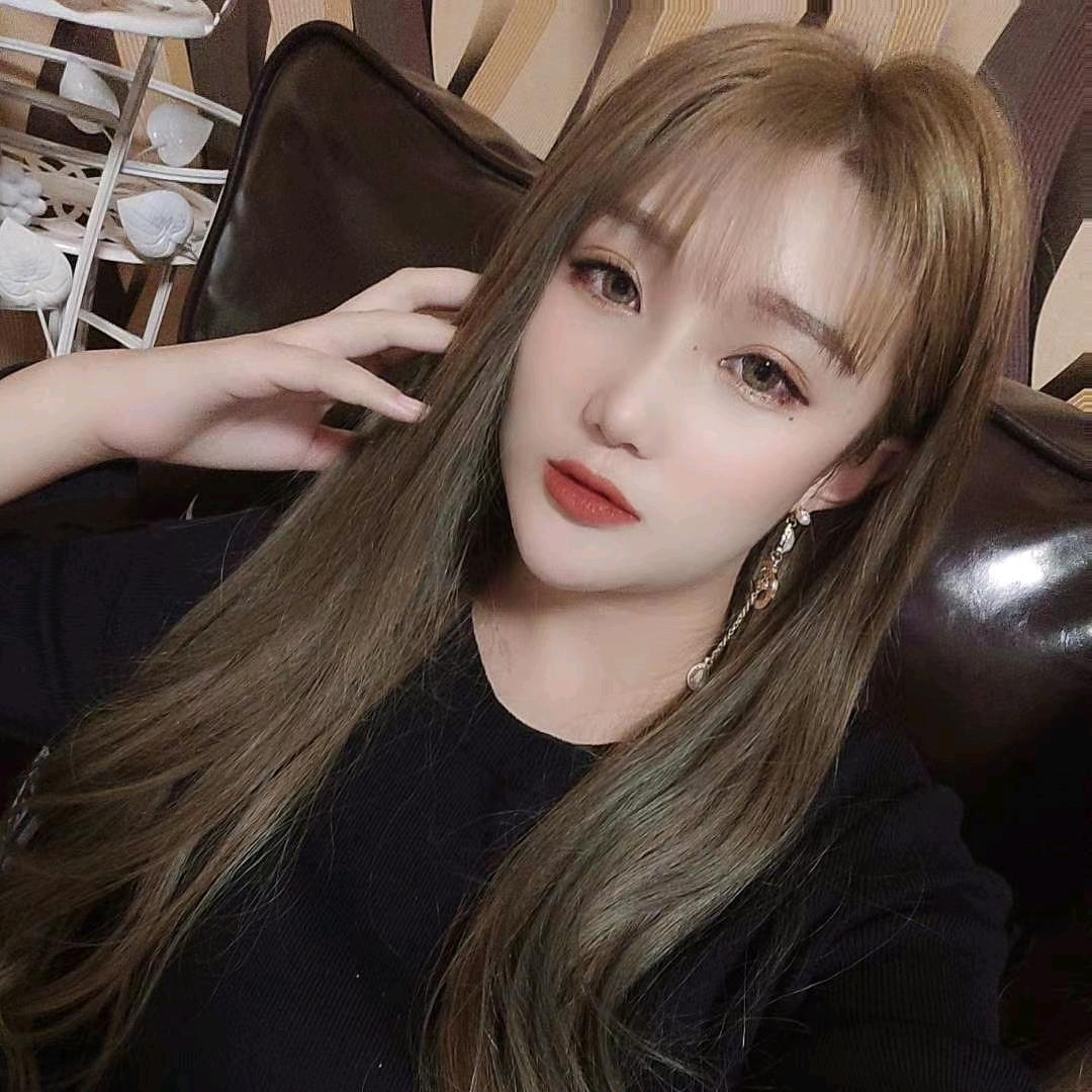蔓蔓小趴菜🏷️