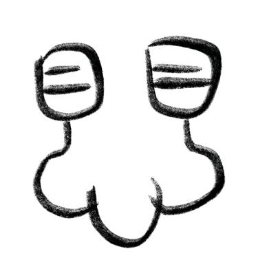 疯狂大乱贼