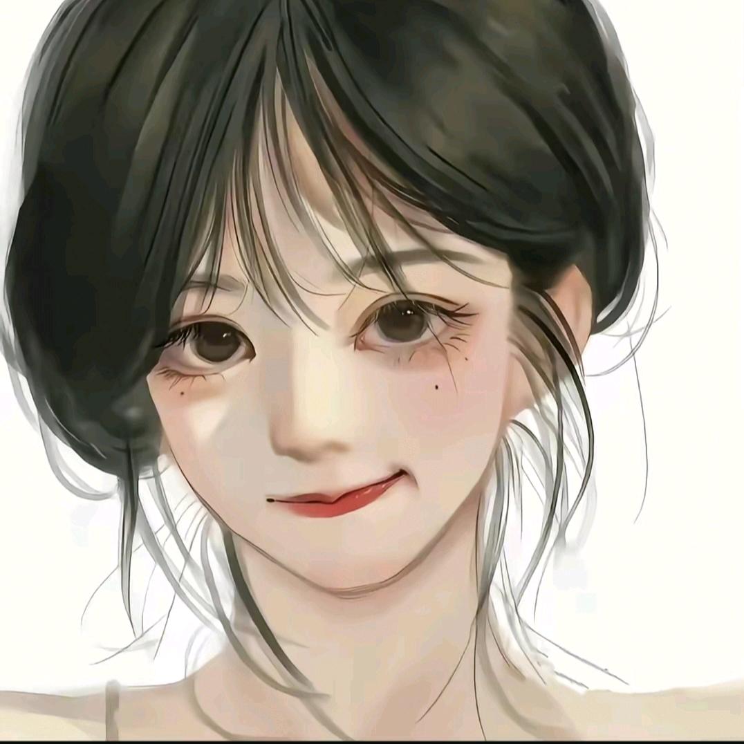 小乔美少女（国服小乔）