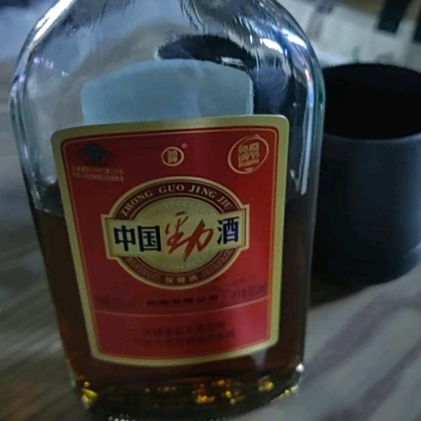 兰花草，。。。
