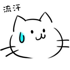 15123