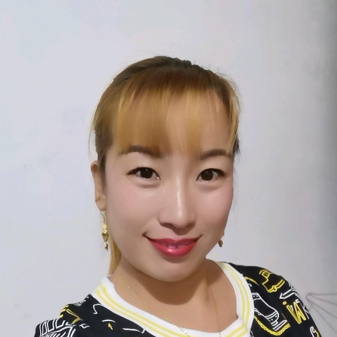 冷漠