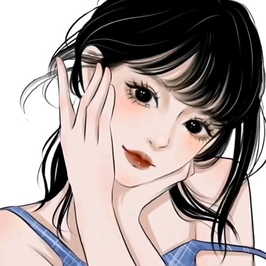 杨yang！