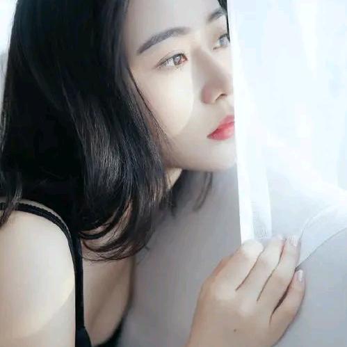 偷心坏女孩