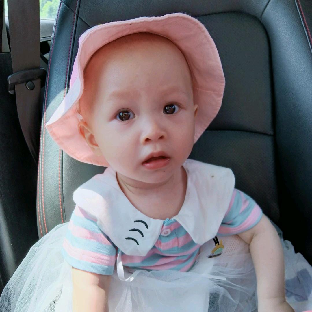 ★小汐汐♥