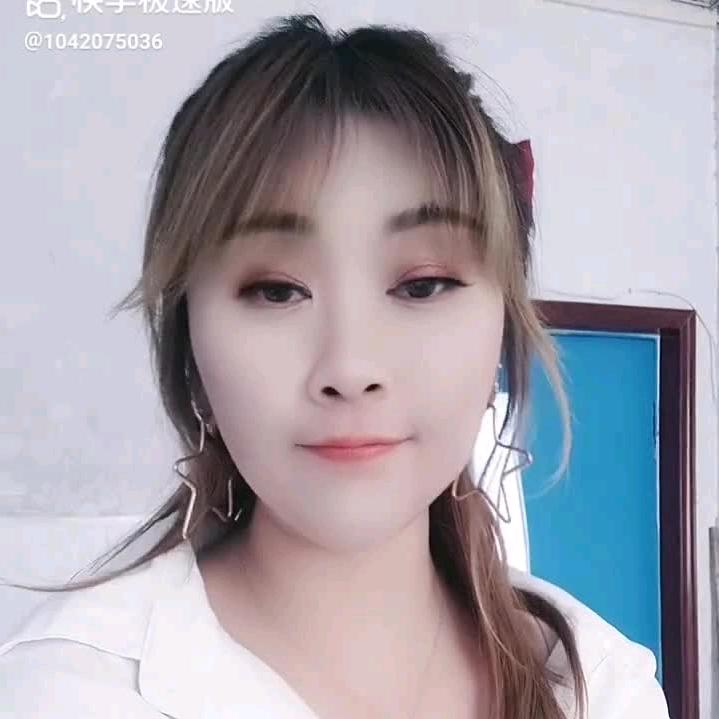 ꧔ꦿ᭄💞崔先生💕 ❧⁵²⁰