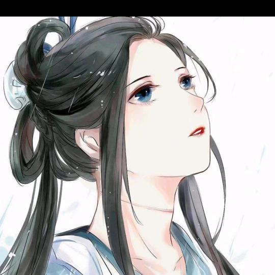 春风十里—