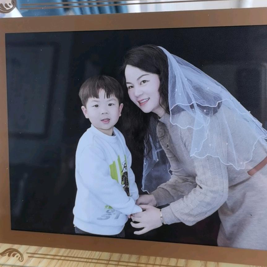 爱生活的美妈👨‍👩‍👧‍👦