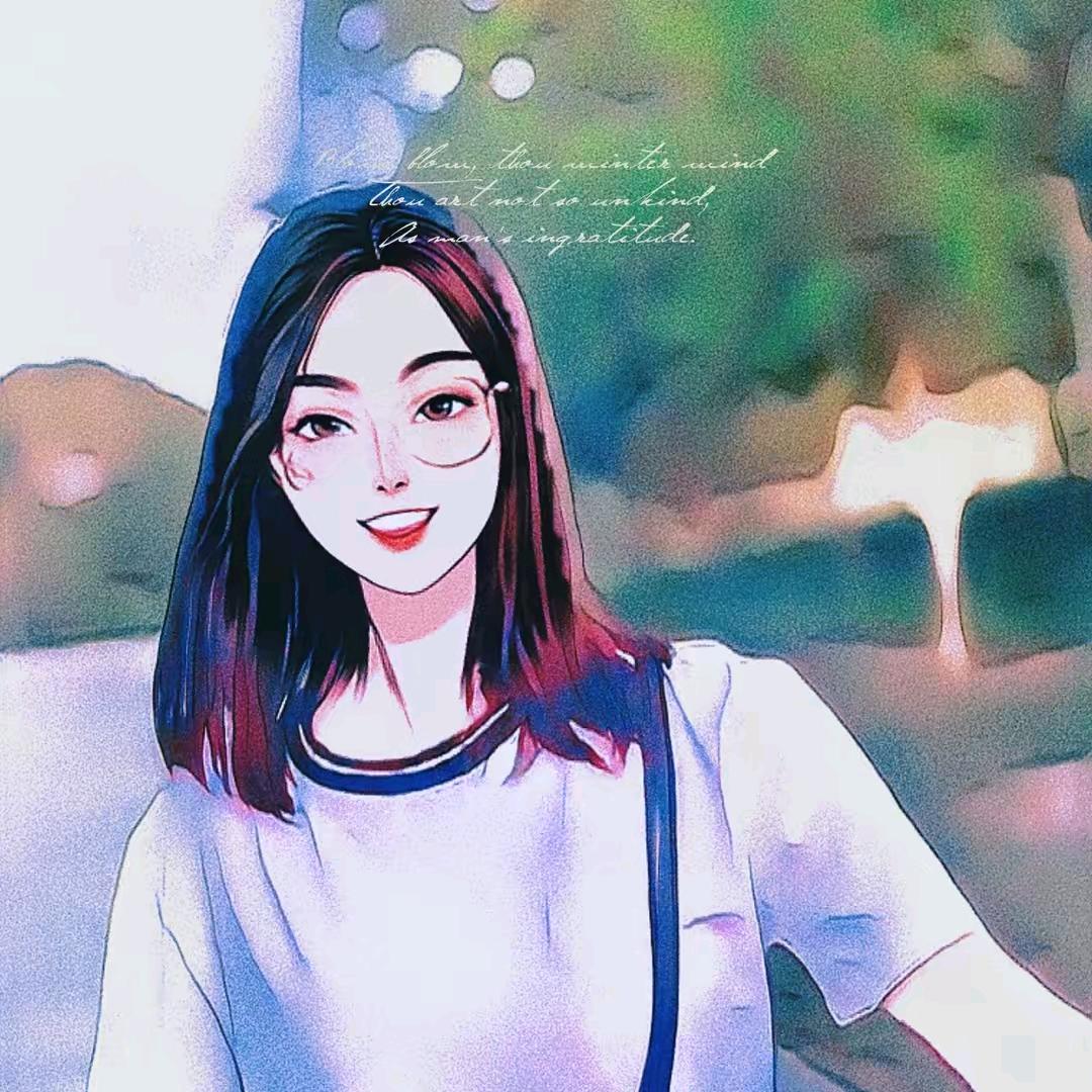 伊伊科保
