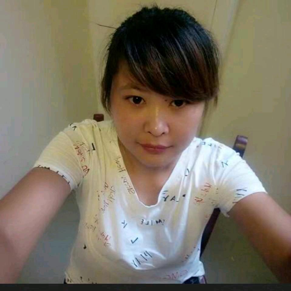 每一天❤️