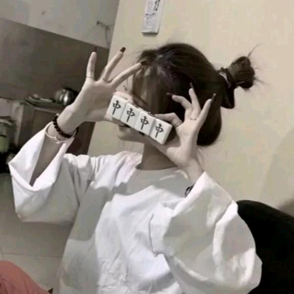 luqixiu