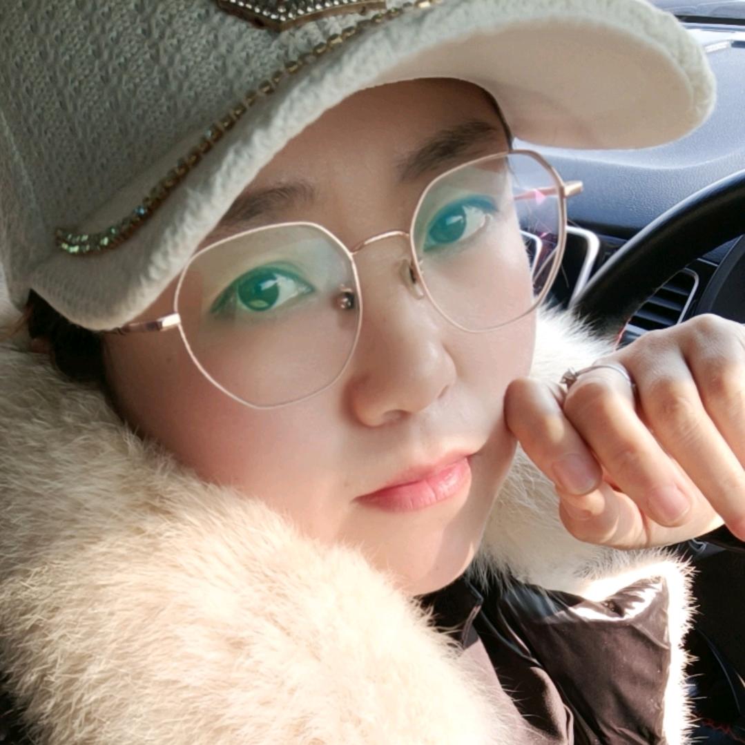 丽萍🎤