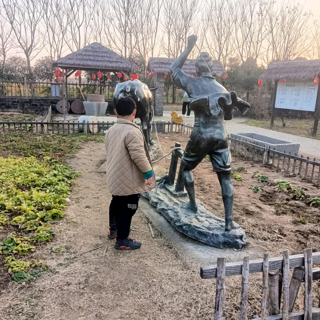 郭碗瓢盆👏请勿连赞