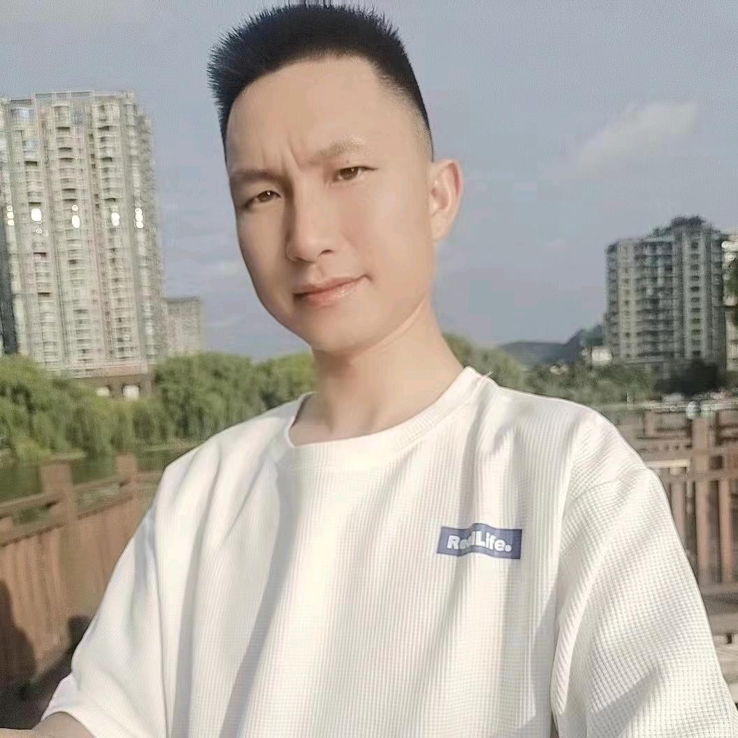 盘州欧派创意屋