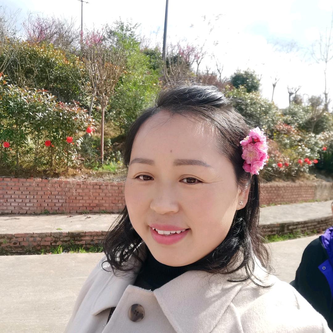 坝坝宴两路口黄师傅