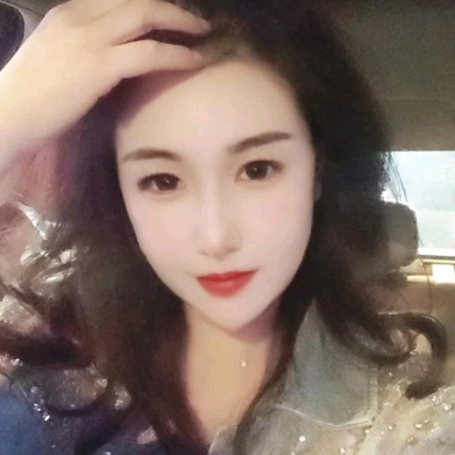 乔奕婼