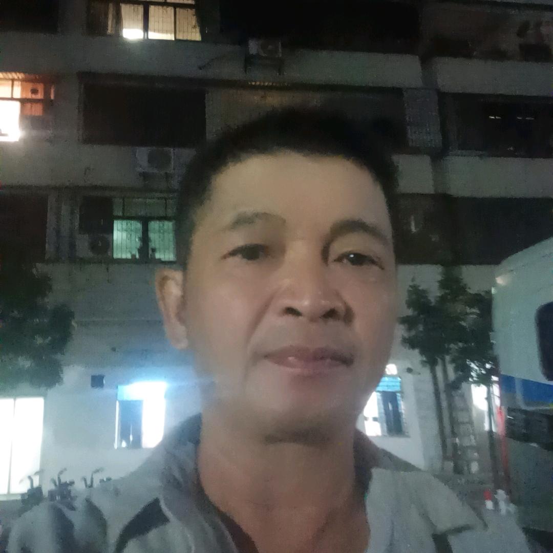言之有李