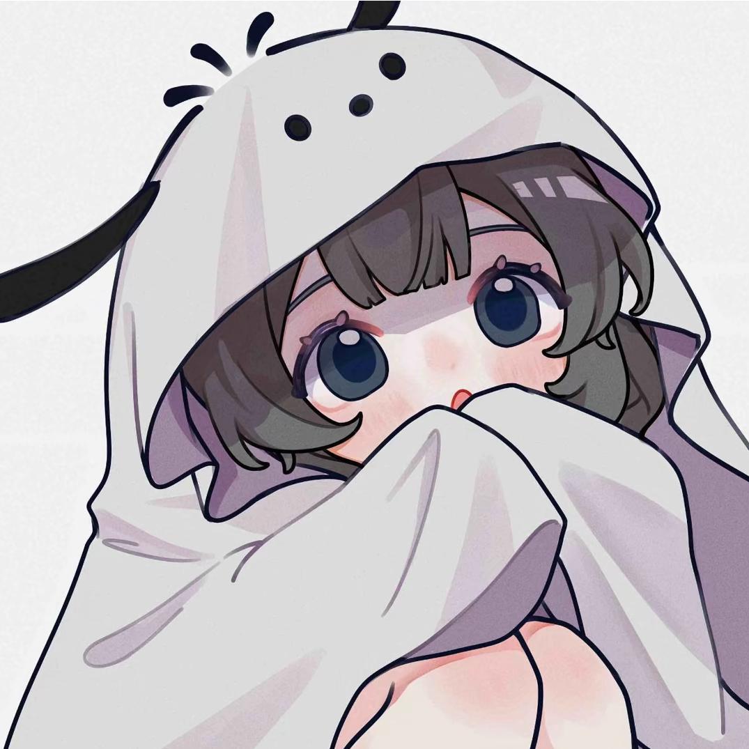 HuaHua.