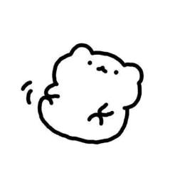 若辰潮童屋