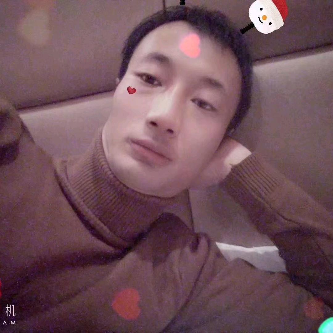 林🍀二💫哥🏆