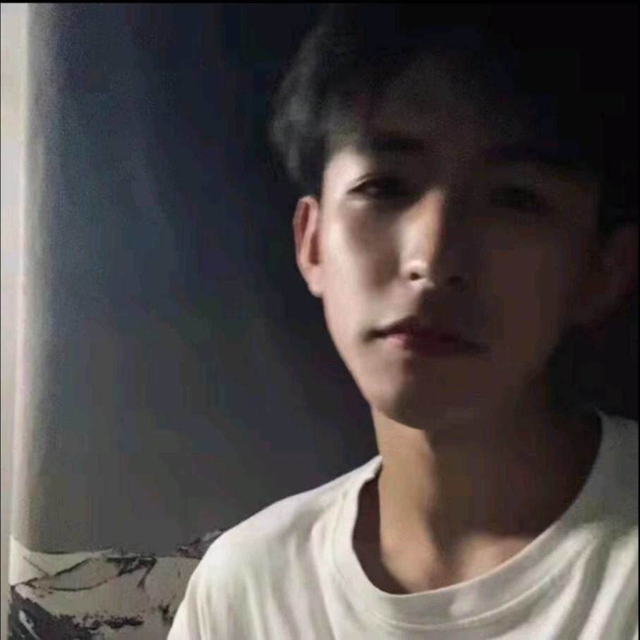 拾忆0212