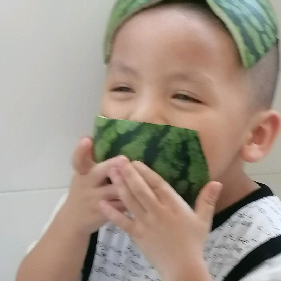 阿象（台球）
