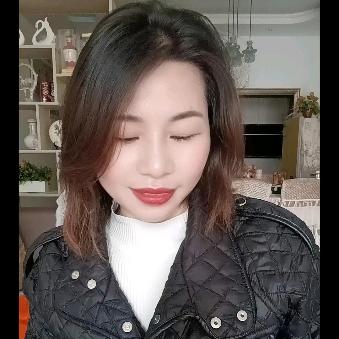 小菊栀