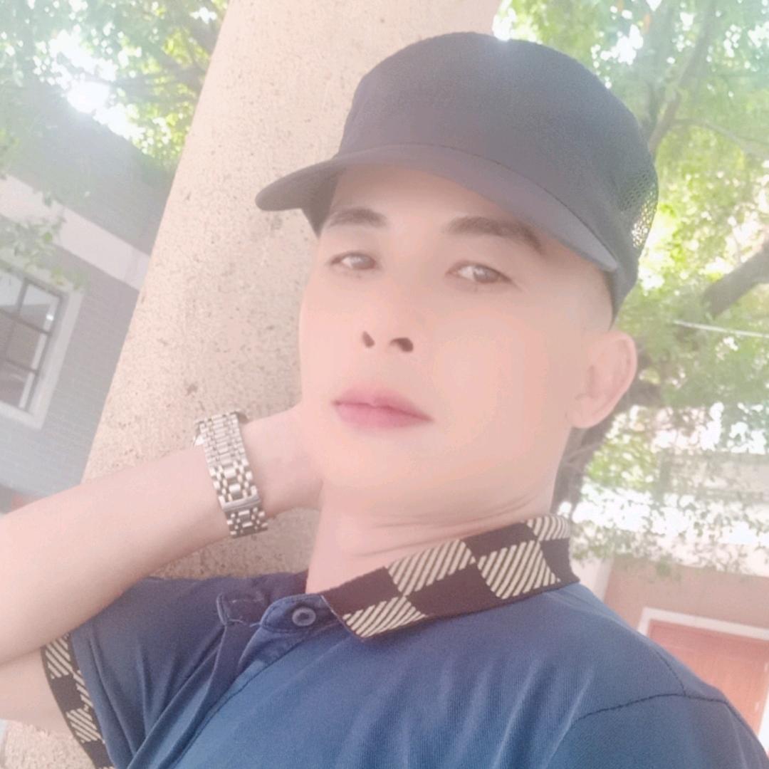 好运连连，年年旺
