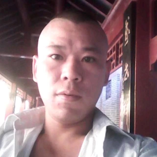 阿松哥