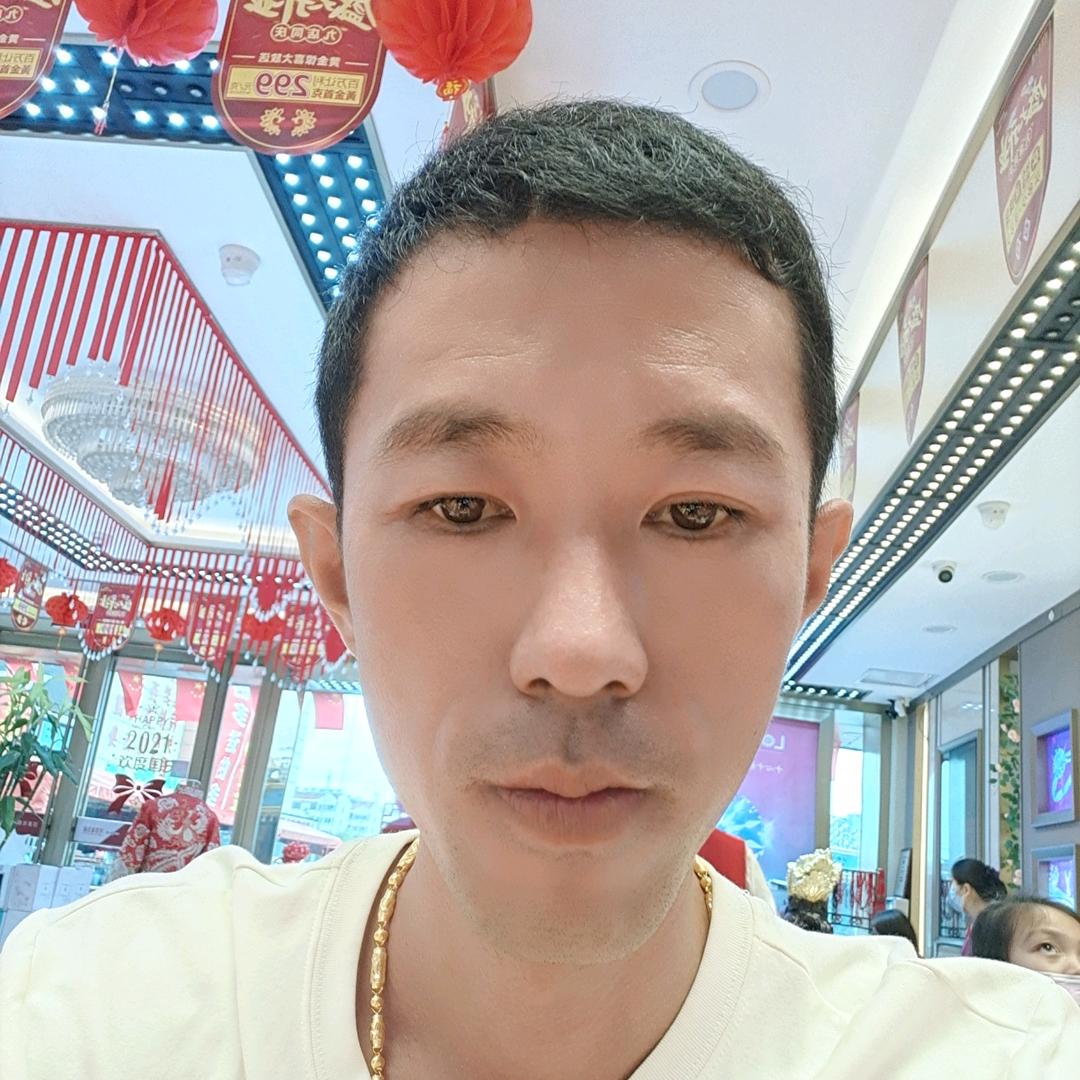 ZMC