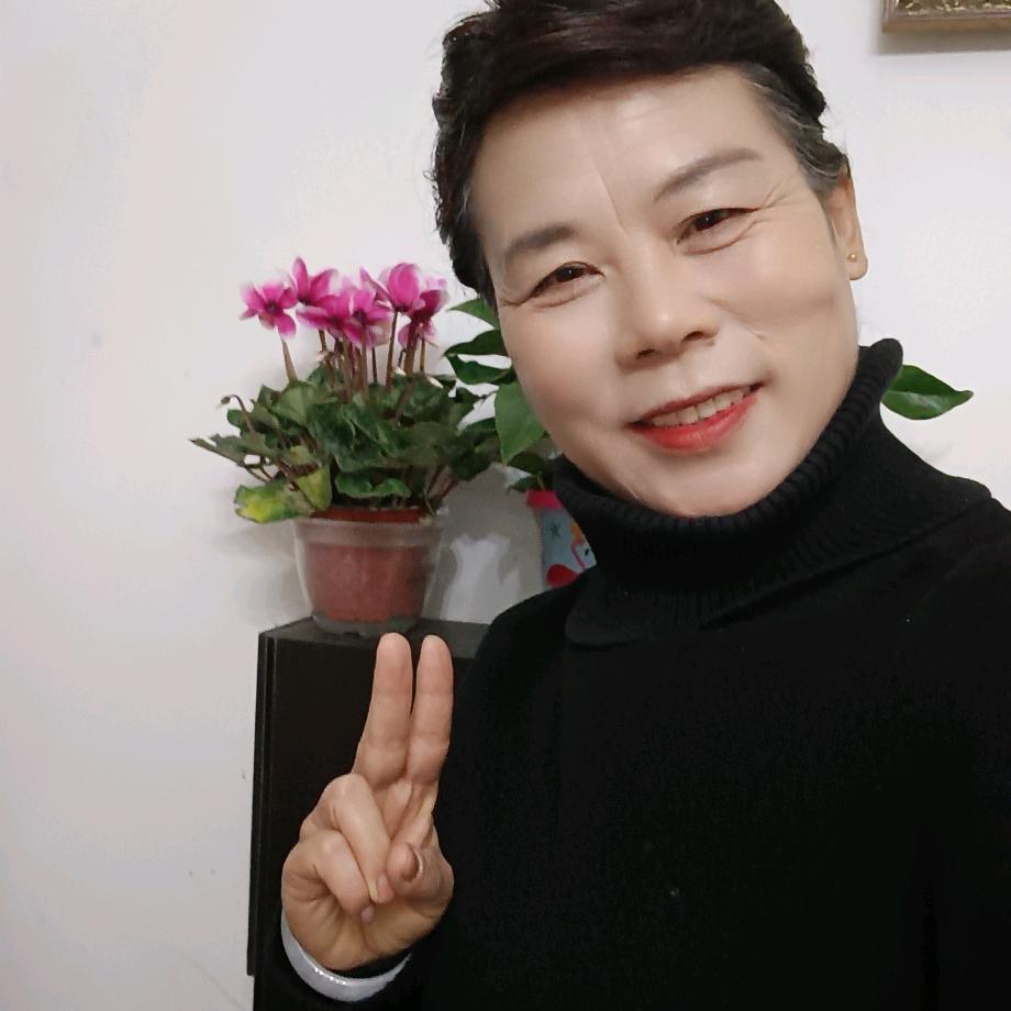 童大姐